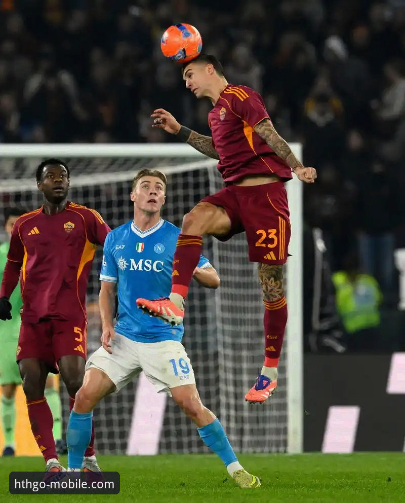 剖析意大利出局的3个深层原因：从华体会体育平台的专业视角看足球变迁