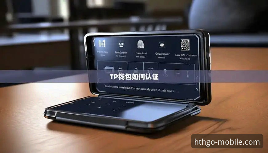 华体会体育手机版vs官网版：最新版本评测与下载指南，哪个更适合你？