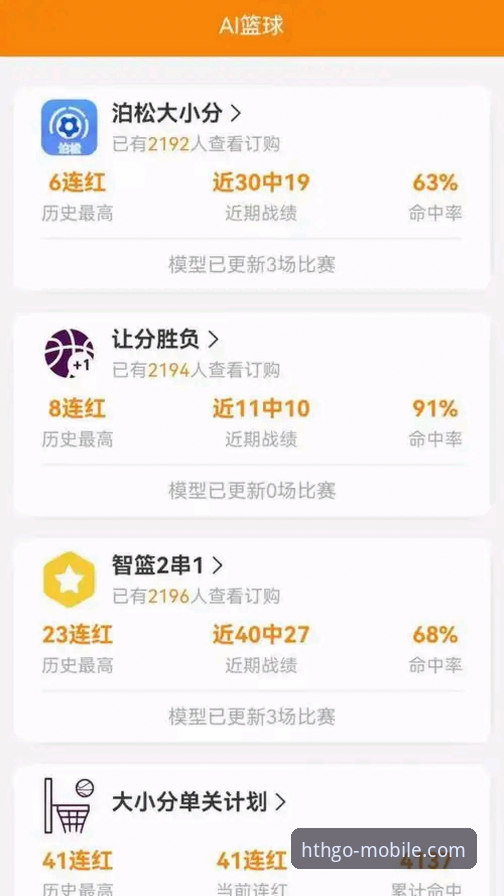 资深用户分享：华体会体育手机版使用教程与实战经验，轻松玩转体育娱乐平台