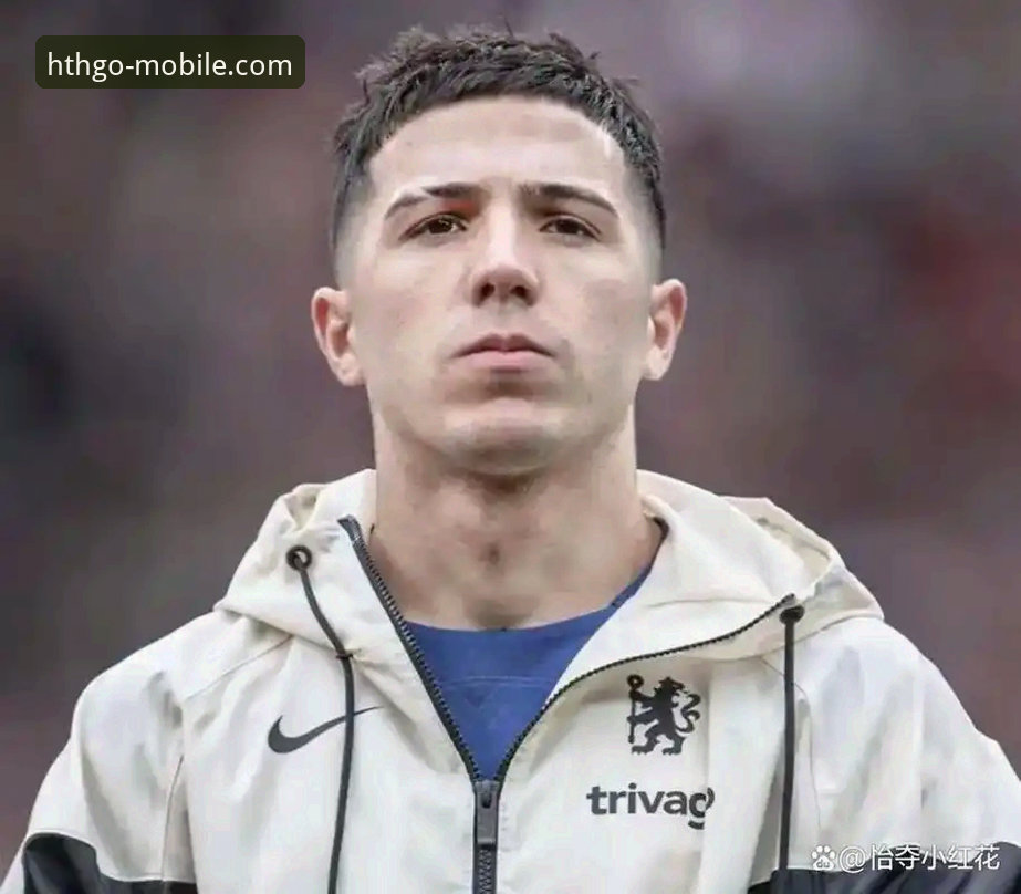 阿根廷热身赛五球大胜，卫冕冠军展现冠军底蕴