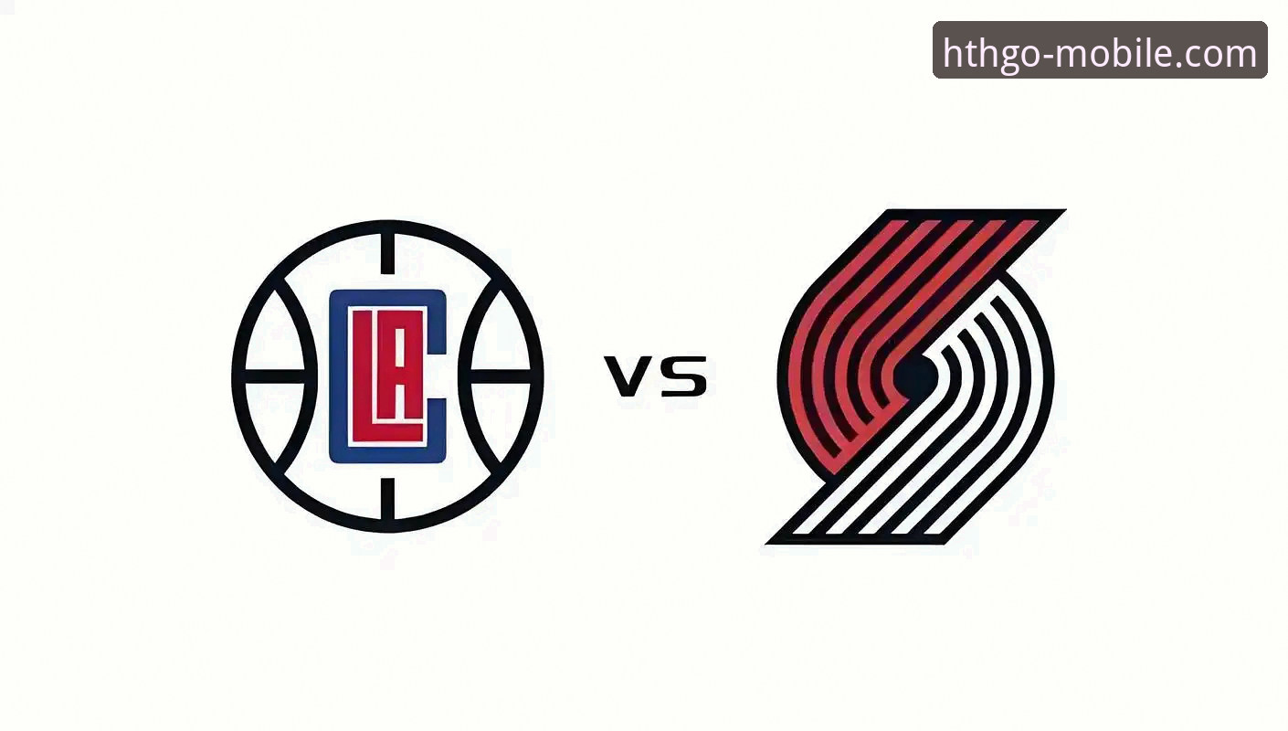 快船104-114不敌开拓者 vs 伦纳德带伤坚持：华体会体育用户浩然深度复盘这场硬仗