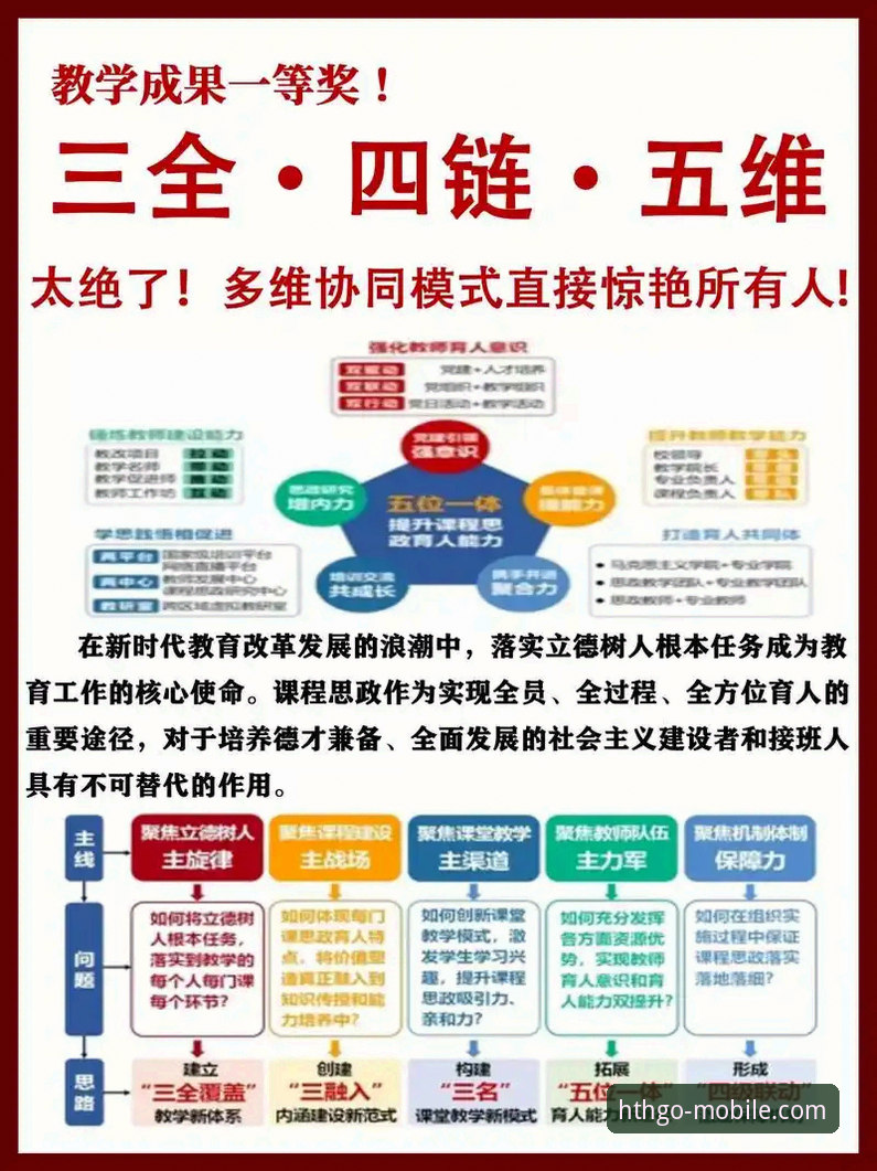 3个核心步骤与2个关键维度：深度解析华体会体育手机版安装教程
