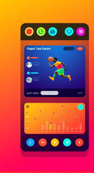 即刻开启，轻松畅玩